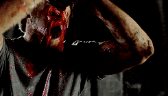 http://upforme.ru/uploads/001a/a8/03/7/32861.gif