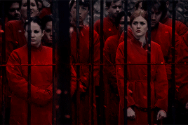 http://upforme.ru/uploads/001a/a8/03/7/34092.gif
