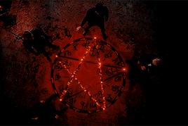 http://upforme.ru/uploads/001a/a8/03/7/34357.gif