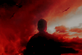 http://upforme.ru/uploads/001a/a8/03/7/76577.gif