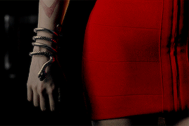 http://upforme.ru/uploads/001a/a8/03/7/77751.gif