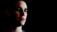 http://upforme.ru/uploads/001a/a8/03/7/93010.gif