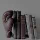 http://upforme.ru/uploads/001a/a8/10/10/47213.png
