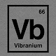 http://upforme.ru/uploads/001a/a8/10/10/56286.png