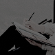 http://upforme.ru/uploads/001a/a8/10/10/78165.png