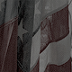 http://upforme.ru/uploads/001a/a8/10/10/97727.png