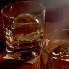 http://upforme.ru/uploads/001a/a8/10/39/77941.png