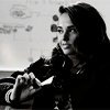 http://upforme.ru/uploads/001a/a8/10/41/63197.gif