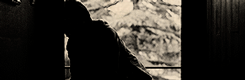 http://upforme.ru/uploads/001a/a8/1d/2/t50650.gif