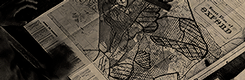http://upforme.ru/uploads/001a/a8/1d/2/t62323.gif
