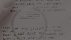 http://upforme.ru/uploads/001a/a8/1d/25/58118.gif