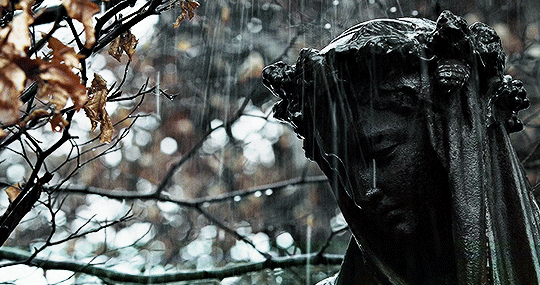 http://upforme.ru/uploads/001a/a8/1d/25/76794.gif