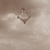 http://upforme.ru/uploads/001a/a8/1d/28/74248.gif