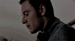 http://upforme.ru/uploads/001a/a8/1d/6/t11323.gif