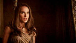 http://upforme.ru/uploads/001a/a8/1d/6/t42549.gif