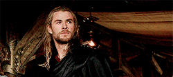 http://upforme.ru/uploads/001a/a8/1d/6/t67918.gif