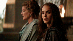 http://upforme.ru/uploads/001a/a8/1d/6/t92725.gif