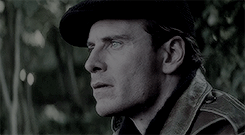 http://upforme.ru/uploads/001a/a8/1d/6/t94291.gif