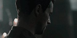 http://upforme.ru/uploads/001a/a8/1d/9/17303.gif