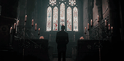 http://upforme.ru/uploads/001a/a8/1d/9/41710.gif