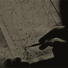 http://upforme.ru/uploads/001a/a8/1d/9/51572.png