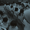 http://upforme.ru/uploads/001a/a8/1d/9/71964.png