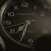 http://upforme.ru/uploads/001a/a8/1d/9/78327.png