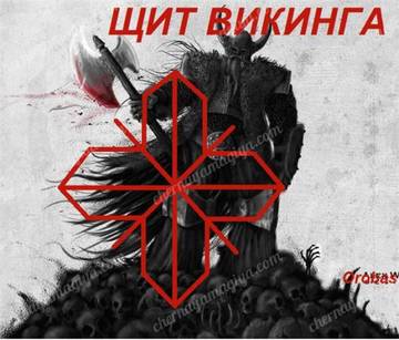 http://upforme.ru/uploads/001a/a8/26/2/t100015.jpg