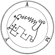 http://upforme.ru/uploads/001a/a8/26/2/t10058.gif