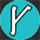 http://upforme.ru/uploads/001a/a8/26/2/t10077.png