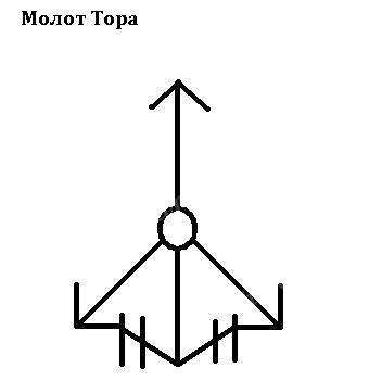 http://upforme.ru/uploads/001a/a8/26/2/t10379.jpg