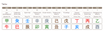 http://upforme.ru/uploads/001a/a8/26/2/t107733.png