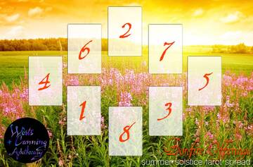 http://upforme.ru/uploads/001a/a8/26/2/t108555.jpg