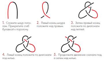 http://upforme.ru/uploads/001a/a8/26/2/t10879.jpg