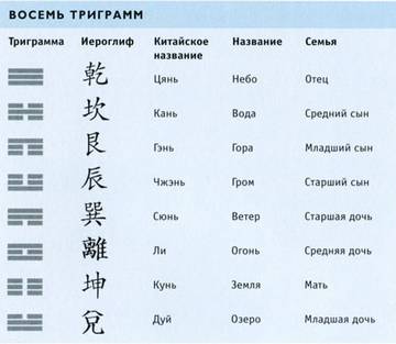 http://upforme.ru/uploads/001a/a8/26/2/t11559.jpg
