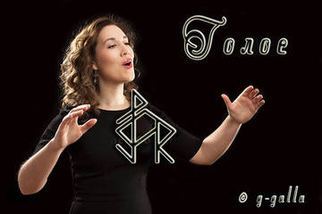 http://upforme.ru/uploads/001a/a8/26/2/t12025.jpg