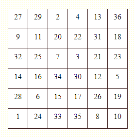 http://upforme.ru/uploads/001a/a8/26/2/t120809.png