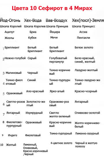 http://upforme.ru/uploads/001a/a8/26/2/t12428.jpg