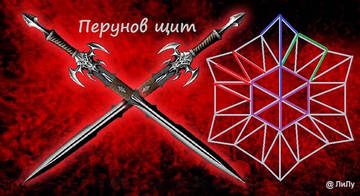 http://upforme.ru/uploads/001a/a8/26/2/t12859.jpg