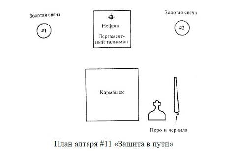 http://upforme.ru/uploads/001a/a8/26/2/t13195.jpg
