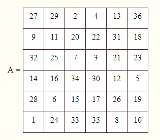 http://upforme.ru/uploads/001a/a8/26/2/t134295.png