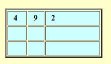http://upforme.ru/uploads/001a/a8/26/2/t137484.png