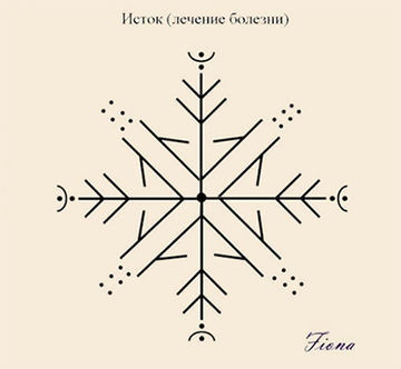 http://upforme.ru/uploads/001a/a8/26/2/t13898.png
