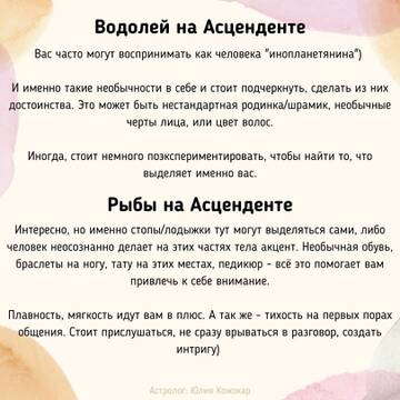 http://upforme.ru/uploads/001a/a8/26/2/t140016.jpg