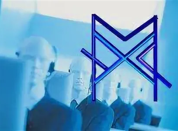 http://upforme.ru/uploads/001a/a8/26/2/t141096.png