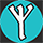 http://upforme.ru/uploads/001a/a8/26/2/t14279.png