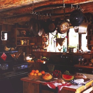 http://upforme.ru/uploads/001a/a8/26/2/t145226.jpg