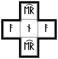 http://upforme.ru/uploads/001a/a8/26/2/t145255.png