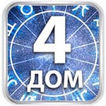 http://upforme.ru/uploads/001a/a8/26/2/t154346.jpg
