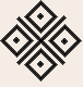 http://upforme.ru/uploads/001a/a8/26/2/t15916.png